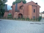 case a castel di sangro: costruzioni a l´aquila