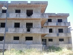 case a cursi: costruzioni a lecce