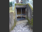locali o capannoni in affitto a alto garda-vallesabbia: costruzioni a brescia