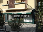 locali o capannoni in affitto a alto garda-vallesabbia: costruzioni a brescia