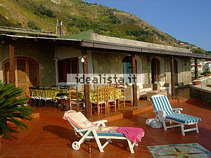 casa indipendente napoli