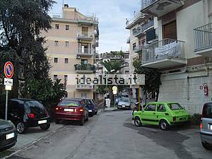affitto camere vomero