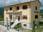 case a castel di sangro: costruzioni a l´aquila