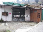 locali o capannoni in affitto a alto garda-vallesabbia: costruzioni a brescia